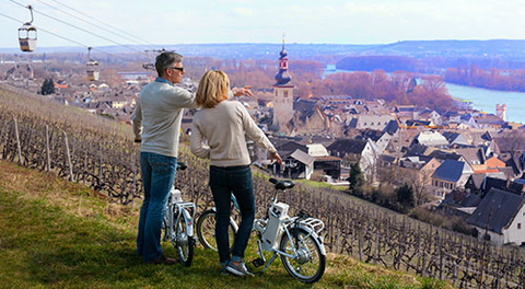 bike bike