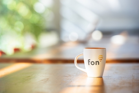 Fon Fon (Fon)