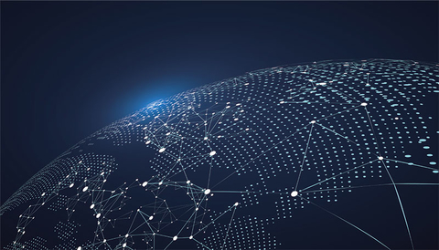 Globe Credit liuzishan iStock Getty Images Plus Getty Images Globe