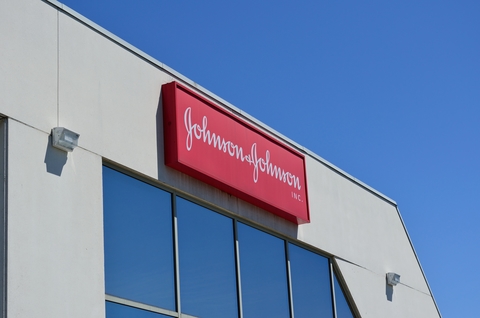 jnjpublicdomain jnjpublicdomain