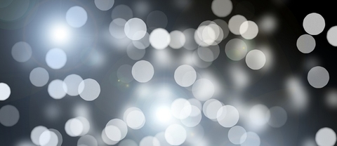 lights lights (Pixabay)