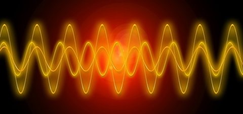 light light waves (Pixabay)