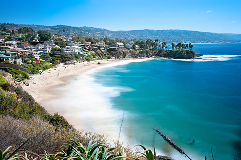 Orange County Credit joebelanger iStock Getty Images Plus Getty Images Orange County