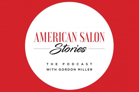 podcast podcast