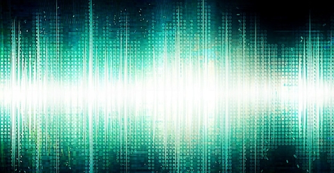 spectrum spectrum (pixabay)