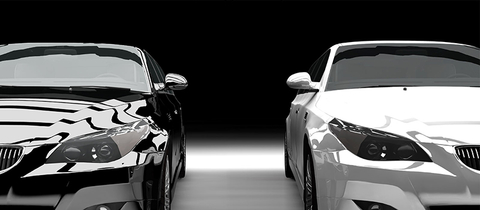 Luxury Retreats Auto Europe car rental - editorial only Luxury Retreats Auto Europe BMW car rental - editorial only