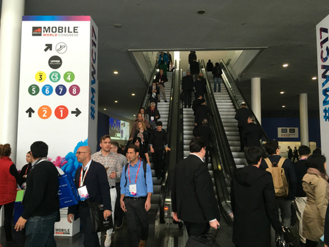 MWC17 (credit: Colin Gibbs) MWC2017 entry