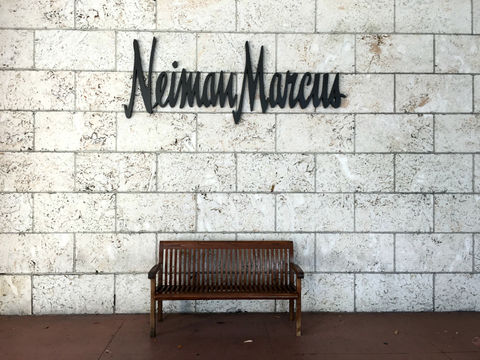 NeimanMarcusPhillipPessar Neiman Marcus