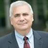 PaulBisaro Paul Bisaro