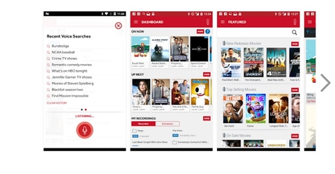 Ad-bis verizon Fios verizonWas ist Kohlenstoffdatierung bedeutet