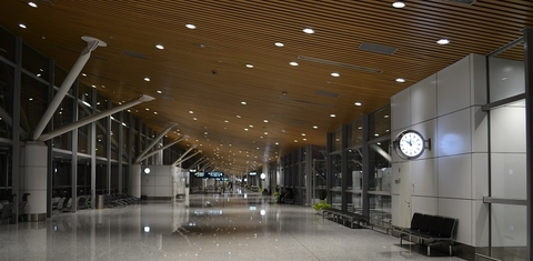 airport airport (Pixabay)