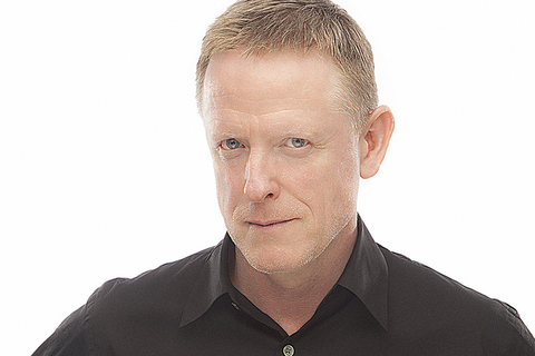 antony whitaker antony whitaker