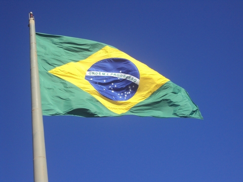 brazil brazil