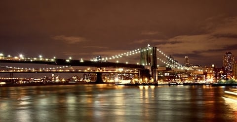 bridge (Pixabay) bridge