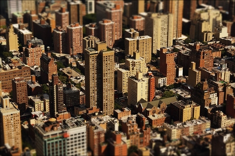 buildings (Pixabay) buildings