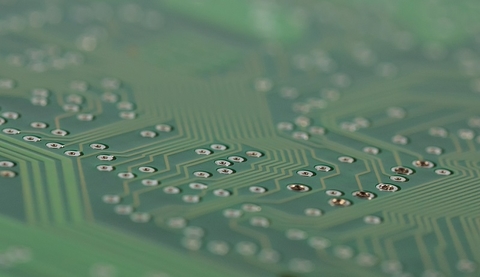 chip (Pixabay) chip