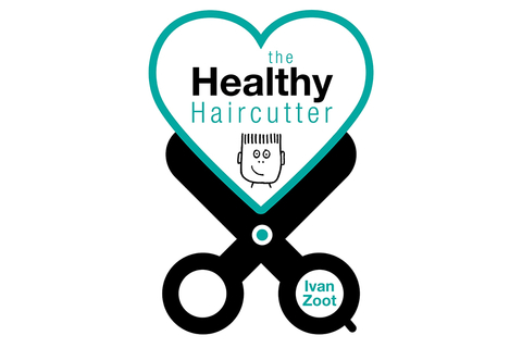 healthy haircutter ivan zoot healthy haircutter ivan zoot