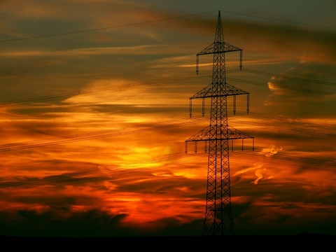 utility (Pixabay) utility