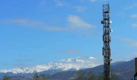 tower tower (Pixabay)