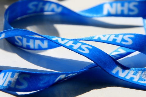 NHS NHS