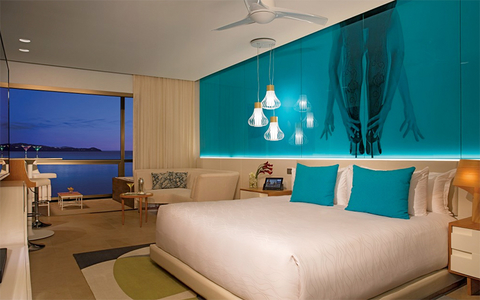 Breathless Montego Bay Breathless Montego Bay