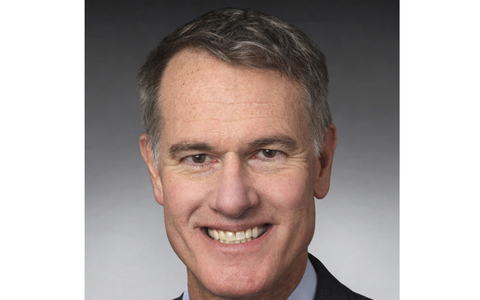 Greg Hartmann Greg Hartmann Senior VP Hilton luxury, lifestyle, resort editorial