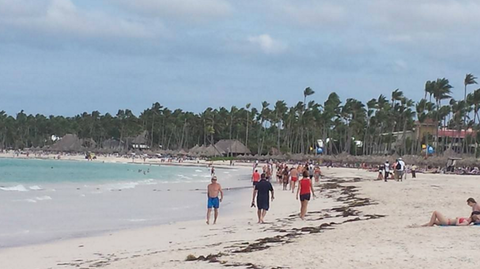 Punta Cana Punta Cana