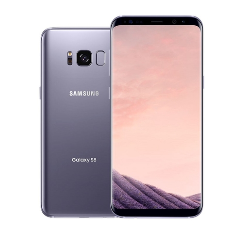 samsunggalaxys8 samsunggalaxys8