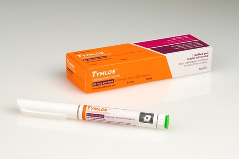 Tymlos Tymlos