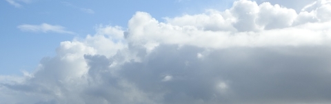 cloud cloud