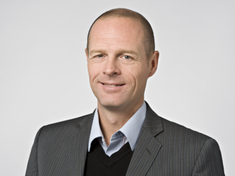 Peter Coleman Peter Coleman CEO Cobra Biologics