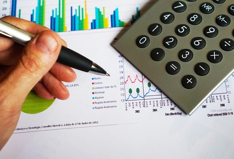 charts cost charts