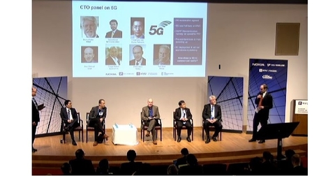 CTO panel CTO panel