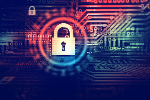Data The hospitality industry is quickly growing as a favored target of hackers and cybercriminals, and as of 2016 it is second on the list of industries with the most breaches.