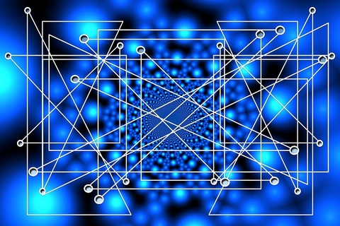 pattern (Pixabay) pattern