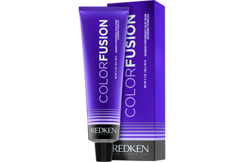 redken introduces 14 new
