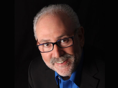 neil neil