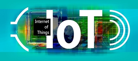 IoT IoT