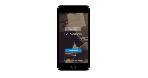 Medisafe Medisafe
