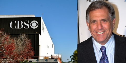 Moonves Moonves