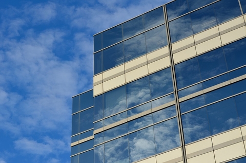 Office (pixabay) office