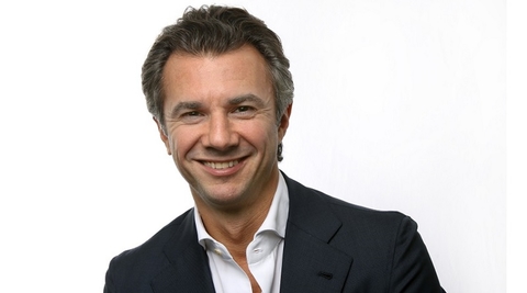 Verizon Diego Scotti 800 PX Image: Verizon Verizon CMO