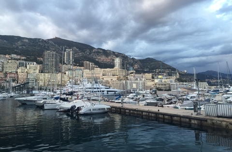 Cannes2 Cannes