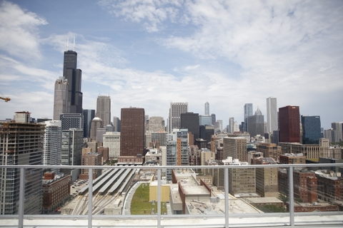Chicago2 Chicago