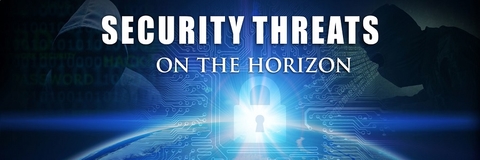 cybersecurity cybersecurity