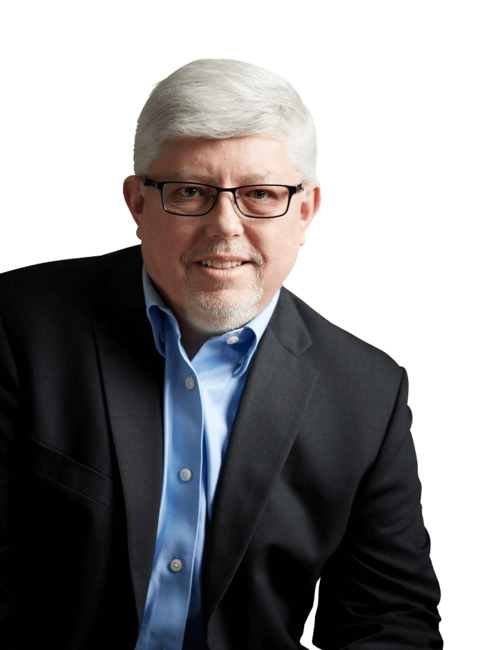 Tim Naramore, Masergy 800 PX Image: Masergy Masergy