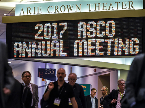asco17marquee800x600 asco 17 marquee 800x600