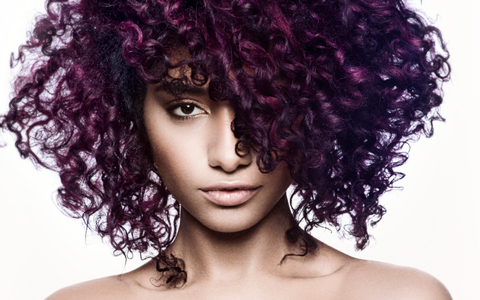 LANZA Beauty is United Campaign Hairstyle 1 LANZA Beauty is United Campaign Hairstyle 1