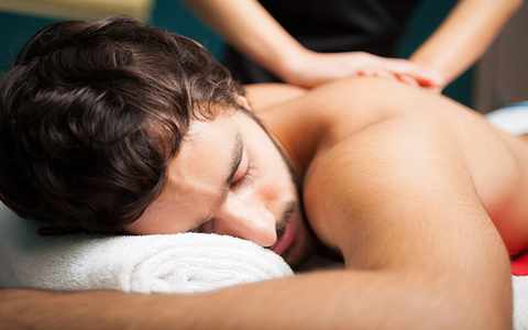 father's day spa services father's day spa services