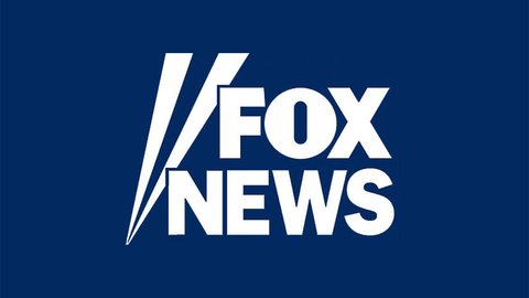 Fox News Fox News